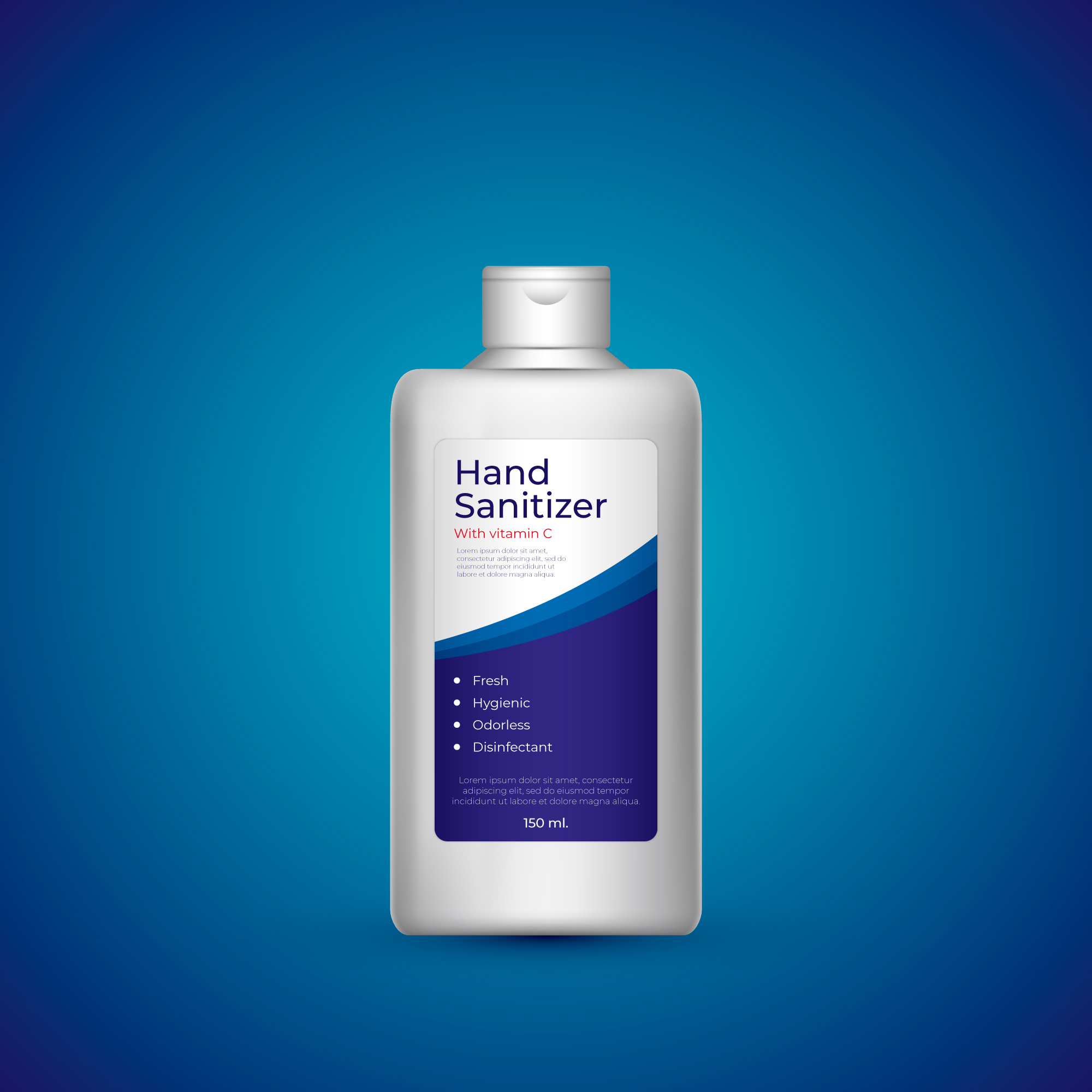 FACE WASH (MEN)